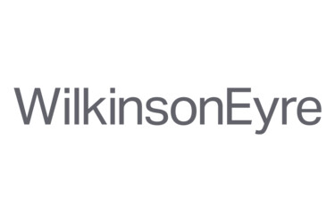 WilkinsonEyre