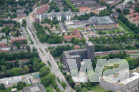 Pergolenviertel – Baufeld 4 | © wa wettbewerbe aktuell