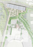 1. Preis: blrm Architekt*innen GmbH, Hamburg mit AZC - Atelier Zündel Cristea, Paris