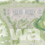 3. Preis: LIN Architekten Urbanisten, Berlin mit UNIOLA GmbH Landschaftsarchitektur Stadtplanung, München