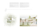 1. Preis: Kummer Lubk+Partner PartGmbB, Erfurt