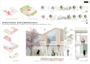 2. Preis: röcker gork architekten, Stuttgart