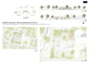 2. Preis: röcker gork architekten, Stuttgart