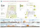 Anerkennung: ARGE BÖ 49, Martin A. Müller, mm architekten, Hannover | teicher.architektur, Hannover