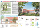 Anerkennung: ARGE BÖ 49, Martin A. Müller, mm architekten, Hannover | teicher.architektur, Hannover
