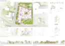 Anerkennung: MOSAIK architekt:innen bda, Hannover