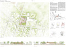 Anerkennung: MOSAIK architekt:innen bda, Hannover