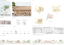 Anerkennung: MOSAIK architekt:innen bda, Hannover