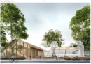 Anerkennung: MOSAIK architekt:innen bda, Hannover