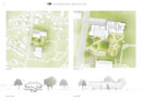 1. Preis: eisfeld engel Architekten BDA, Hamburg