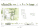 2. Preis: LIMA architekten, Stuttgart