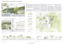 2. Preis: LIMA architekten, Stuttgart