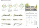 Anerkennung: Luka Ehser Architekten, Leipzig