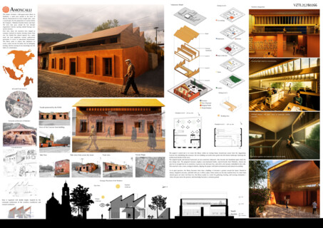 Tiny Library 2025