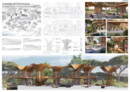 Honourable Mention: Canopy of Commons | © Ananya P Nayak, Tasneem Vali (India)