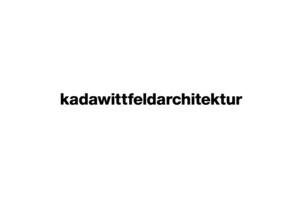 kadawittfeldarchitektur