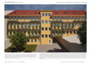 wa Förderpreis SS 2025 HAWK Hildesheim
