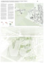 2. Preis: Lehmann Architekten GmbH, Offenburg/Berlin | w+p Landschaften, Berlin
