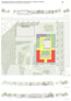2. Preis: Lehmann Architekten GmbH, Offenburg/Berlin | w+p Landschaften, Berlin