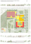 2. Preis: Lehmann Architekten GmbH, Offenburg/Berlin | w+p Landschaften, Berlin