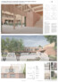 2. Preis: Lehmann Architekten GmbH, Offenburg/Berlin | w+p Landschaften, Berlin