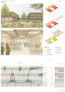 3. Preis: AV1 Architekten GmbH, Kaiserslautern | Mettler Landschaftsarchitektur AG, Berlin