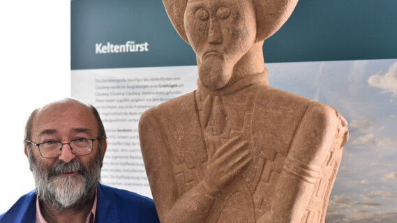 Hessischer Denkmalschutzpreis 2025