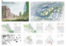 3. Preis: studiomauer GbR, Hannover | OTTL.LA Landschaftsarchitektur, München