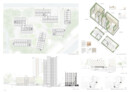 1. Preis: Lengfeld & Wilisch Architekten, Darmstadt