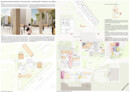 2. Preis: Ferdinand Heide Architekt, Frankfurt am Main
