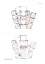 1. Preis / 1. Rang: EMI Architekt*innen AG, Zürich