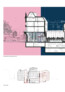 1. Preis / 1. Rang: EMI Architekt*innen AG, Zürich