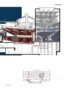 1. Preis / 1. Rang: EMI Architekt*innen AG, Zürich