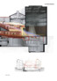3. Preis / 3. Rang: GIGON / GUYER Architekten / HSSP AG, Zürich