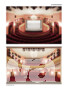 3. Preis / 3. Rang: GIGON / GUYER Architekten / HSSP AG, Zürich