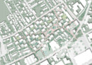 3. Preis: Hübsch + Harlé Architekten Stadtplaner, Fürth | Landschaftsarchitekt Edgar Tautorat, Roßtal