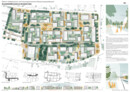 Anerkennung: FAERBER ARCHITEKTEN, Mainz | faktorgruen Landschaftsarchitekten, Freiburg