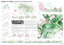 Anerkennung: bläser jansen partner GbR, Dortmund | KRAFT.RAUM. Landschaftsarchitektur und Stadtentwicklung, Düsseldorf