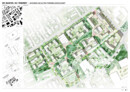 Anerkennung: bläser jansen partner GbR, Dortmund | KRAFT.RAUM. Landschaftsarchitektur und Stadtentwicklung, Düsseldorf