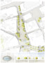 3. Preis Los 1 + 2. Preis Los 2: Franz Reschke Landschaftsarchitektur, Berlin