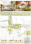 3. Preis Los 1 + 2. Preis Los 2: Franz Reschke Landschaftsarchitektur, Berlin