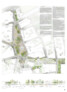 1. Preis Los 1 + 3. Preis Los 2: NUWELA – Büro für Städtebau und Landschaftsarchitektur, München