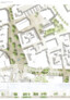 Anerkennung Los 1: Planorama Landschaftsarchitektur, Berlin