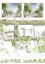 Anerkennung Los 1: Planorama Landschaftsarchitektur, Berlin