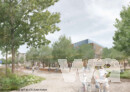 2. Preis Los 1 + 1. Preis Los 2: terra.nova Landschaftsarchitektur, München