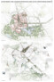 2. Preis Los 1 + 1. Preis Los 2: terra.nova Landschaftsarchitektur, München