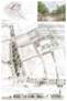 2. Preis Los 1 + 1. Preis Los 2: terra.nova Landschaftsarchitektur, München