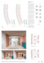 1. Rang / 1. Preis / Gewinner: Pablo Brenas architecte, Villard-de-Lans | Giulia Brena, Genève | Paule Perron EI, Annemasse | Erik Dhont Architectes Paysagistes Sàrl, Genève | Robin Delerce, Annemasse