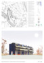 1. Rang / 1. Preis / Gewinner: Pablo Brenas architecte, Villard-de-Lans | Giulia Brena, Genève | Paule Perron EI, Annemasse | Erik Dhont Architectes Paysagistes Sàrl, Genève | Robin Delerce, Annemasse