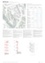 2. Rang / 2. Preis: Pellacani & Romanens Architectes, Genève | Les Ateliers Lacroix Architecture du Paysage, Meinier
